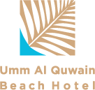 Umm Al Quwain Beach Hotel